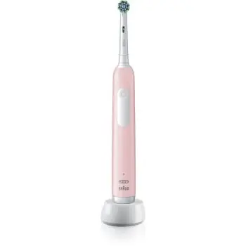 Oral-B Pro Series 1 periuta de dinti electrica