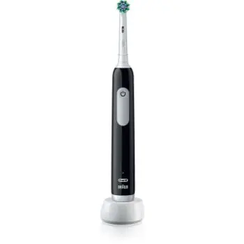 Oral-B Pro Series 1 periuta de dinti electrica