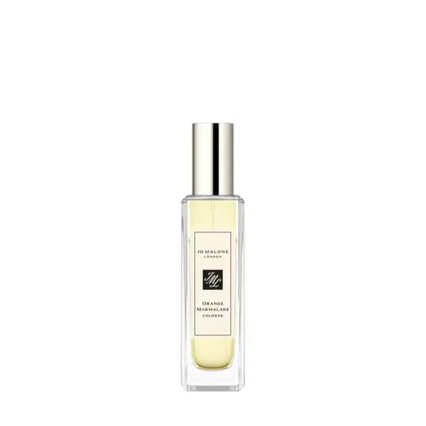 Orange marmalade 30 ml