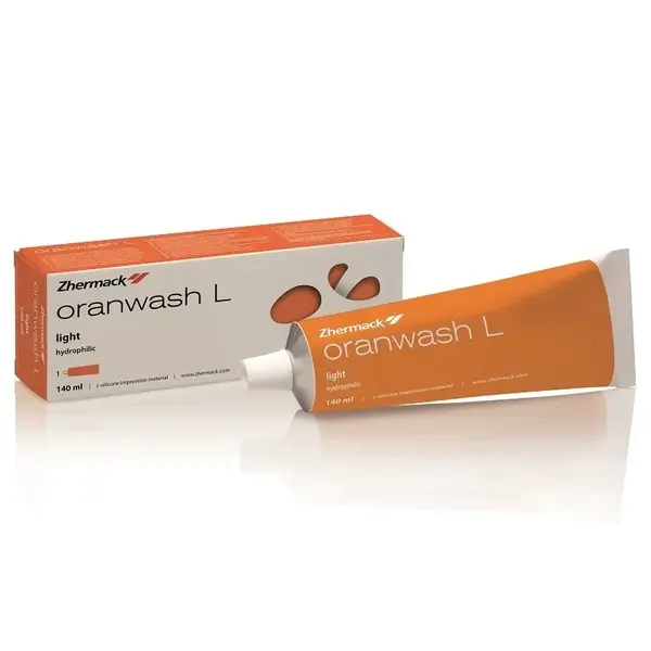 Oranwash L