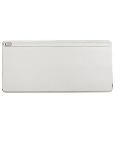 Orbitkey Desk Mat Large Stone