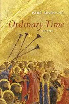 Ordinary Time, Paperback/Paul Mariani
