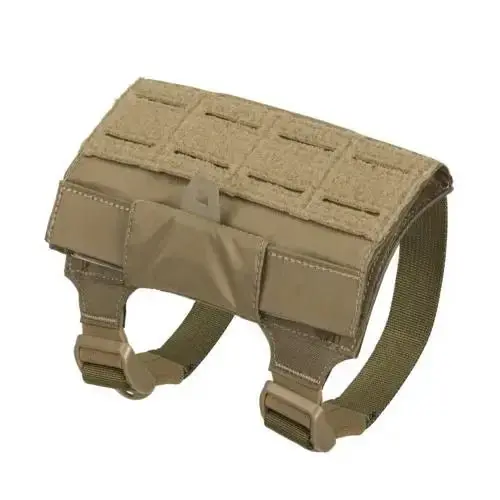 Organizator antebrat GRG Pouch® Direct Action® - COYOTE