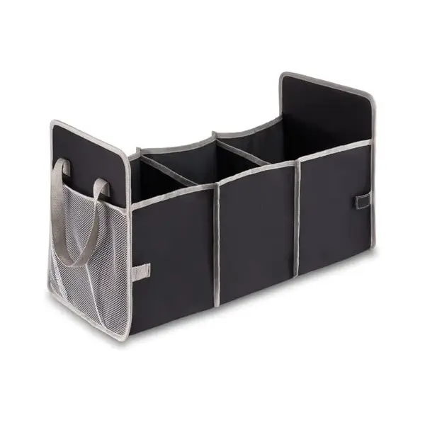 Organizator auto pliabil Organizator auto pliabil