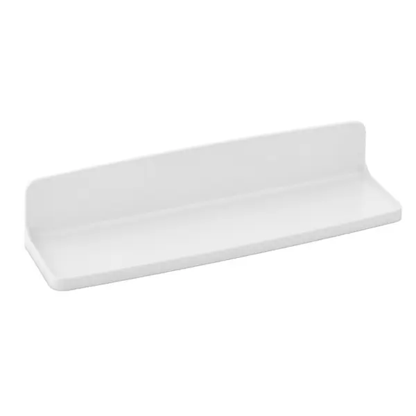 Organizator Baie Qlux, 30 x 10.50 x 7 cm