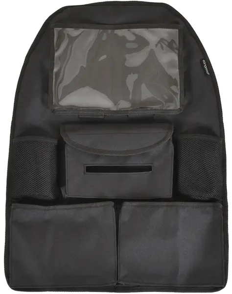 Organizator de scaun Cangaroo - Harbor, 59 х 43 cm