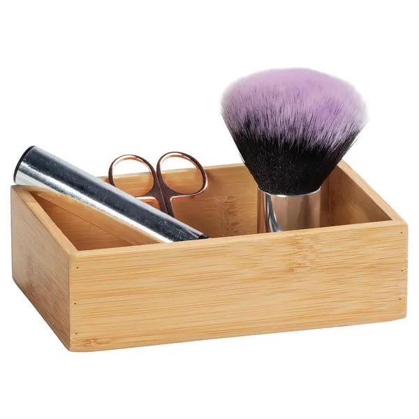 Organizator lemn