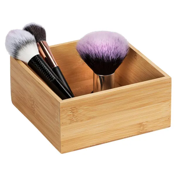 Organizator lemn
