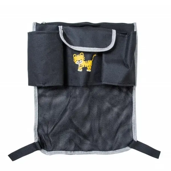Organizator pentru carucior BabyJem