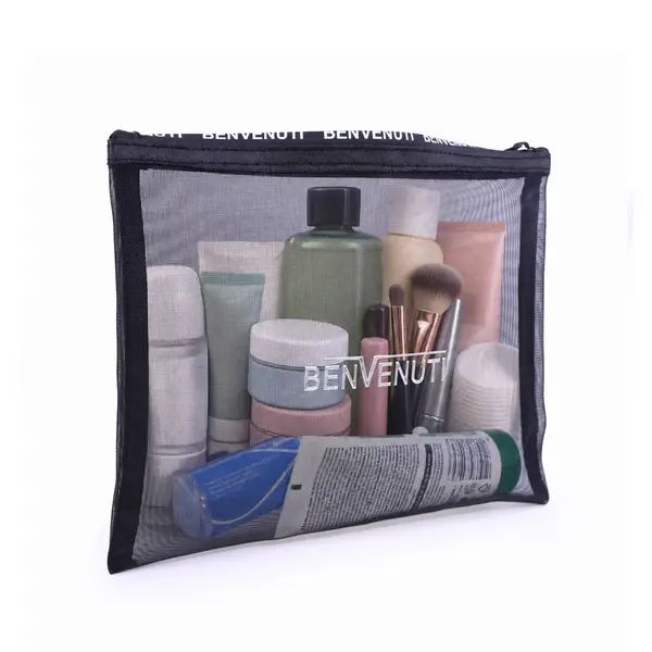 Organizator pentru cosmetice BENVENUTI 401GEACOBVN01N