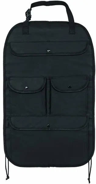 Organizator pentru mașină Britax Romer