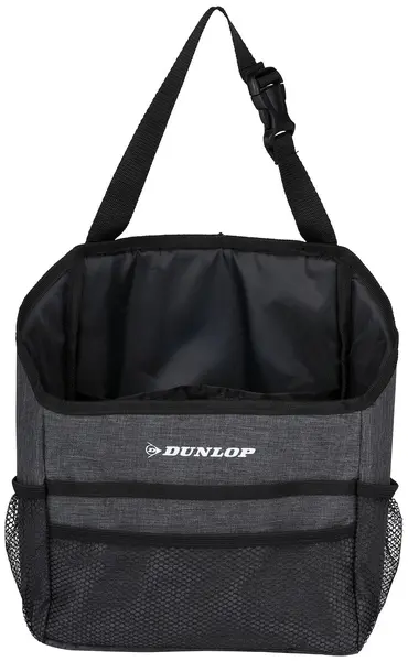 Organizator pentru scaun auto Dunlop