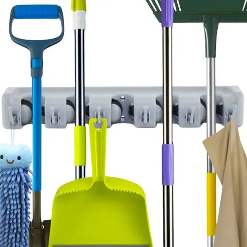 ORganizator pentru scule de gradina Bigstren 20027