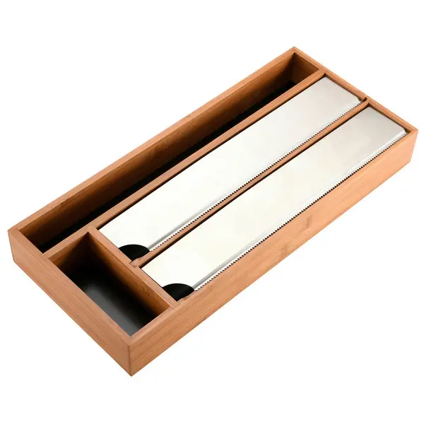 Organizator Pentru Sertare materiale naturale