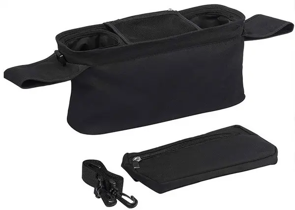 Organizator universal pentru cărucior Momcozy - SZ001