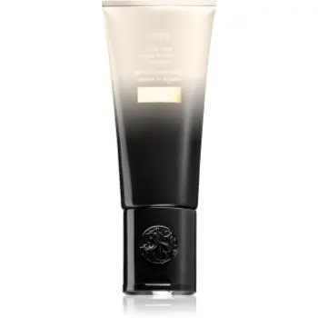 Oribe Gold Lust balsam pentru intarirea si regenerarea parului