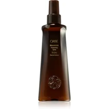 Oribe Magnificent Volume Maximista spray pentru păr volum de la radacini