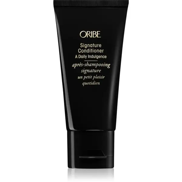 Oribe Signature balsam hidratant 50 ml