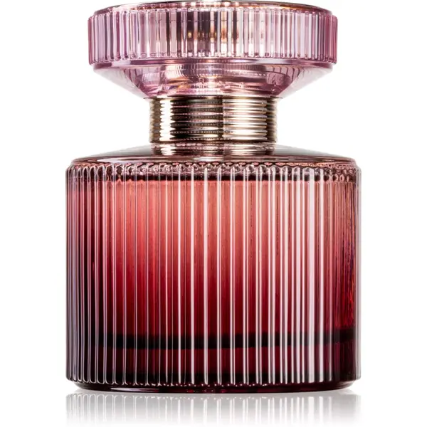 Oriflame Amber Elixir Mystery Eau de Parfum pentru femei 50 ml