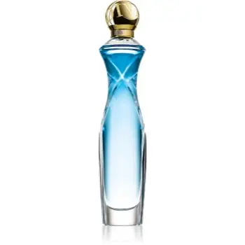 Oriflame Divine Eau de Parfum pentru femei