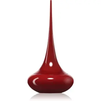 Oriflame Love Potion Cherry On Top Eau de Parfum pentru femei