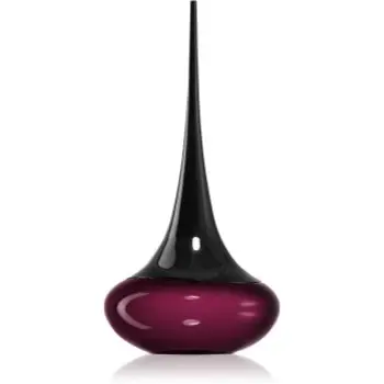 Oriflame Love Potion Sensual Ruby Eau de Parfum pentru femei