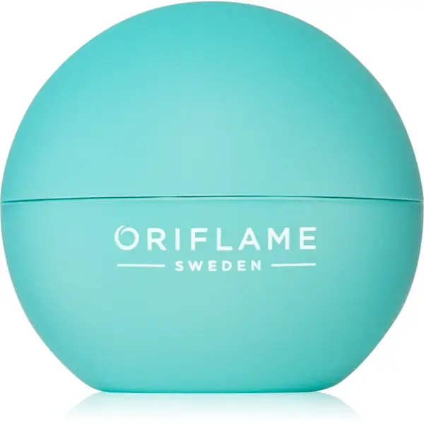 Oriflame Optimals formă din silicon pentru gheață 1 buc