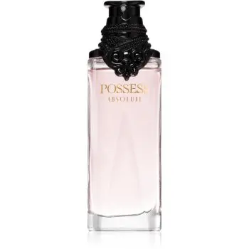 Oriflame Possess Absolute Eau de Parfum pentru femei