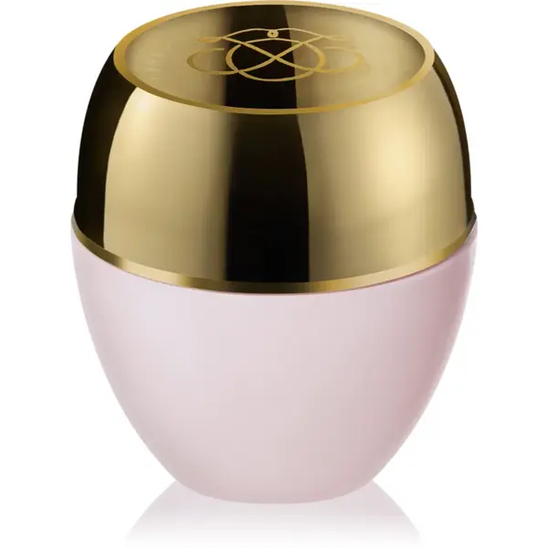 Oriflame Tender Care Anniversary Edition Balsam pentru buze crapate si pielea uscata 10.5 ml