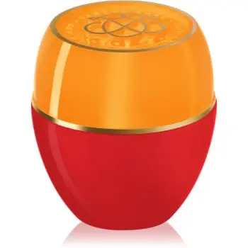 Oriflame Tender Care Mango Balsam pentru buze crapate si pielea uscata