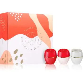 Oriflame Tender Care Set set cadou de buze