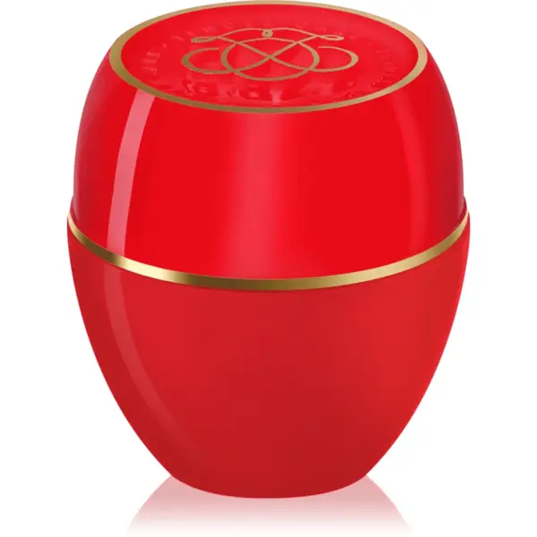 Oriflame Tender Care Watermelon Ruby Collection balsam de buze nutritiv 10.5 ml