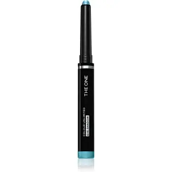 Oriflame The One Colour Unlimited fard ochi stick