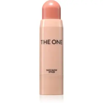 Oriflame The One Glow Styler machiaj multifuncțional pentru ochi, buze și față