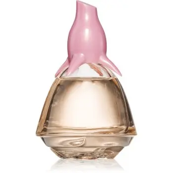 Oriflame Volare Tender Eau de Parfum pentru femei