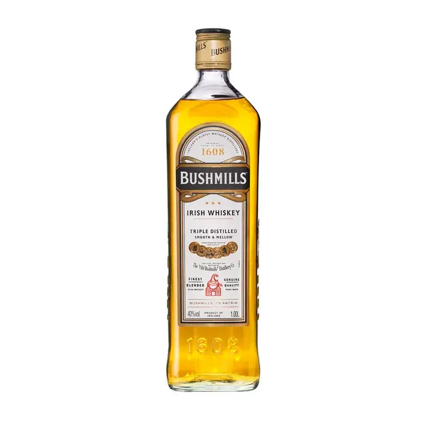 Original 1000 ml
