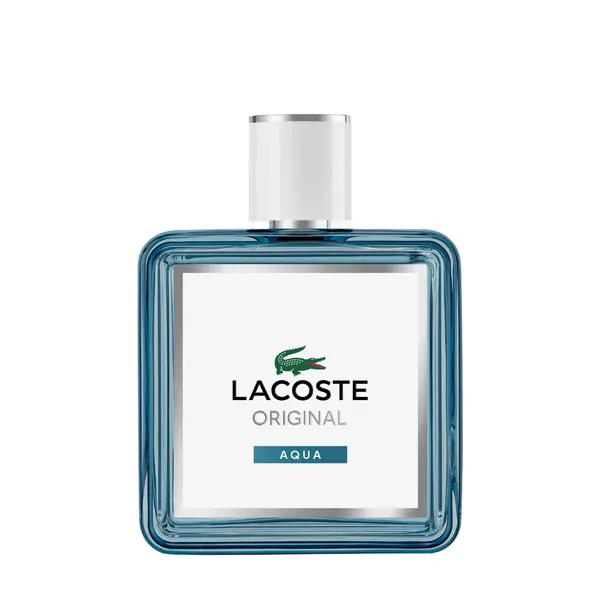 Original aqua 100 ml