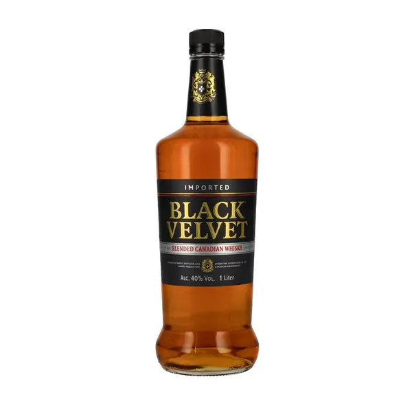 Original blended 1000 ml