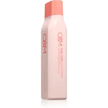Original & Mineral Curl Conditioner balsam pentru păr creț