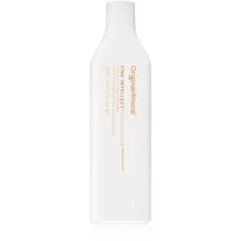 Original & Mineral Fine Intellect Conditioner conditioner pentru volum pentru par fin