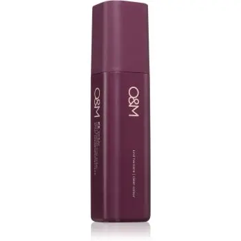 Original & Mineral PS Spray spray pentru păr pentru modelarea termica a parului