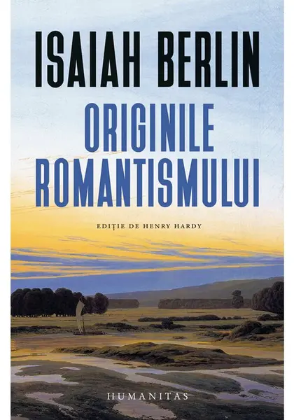 Originile romantismului