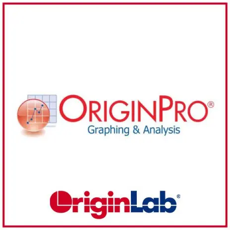 OriginLab Licenta OriginLab Pro 2025 Concurrent Network