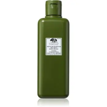 Origins Dr. Andrew Weil for Origins™ Mega-Mushroom Relief & Resilience Soothing Treatment Lotion crema de fata calmanta si hidratanta