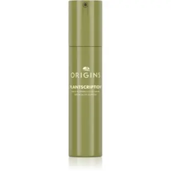 Origins Plantscription™ Multi-Powered Youth Serum ser facial de intinerire