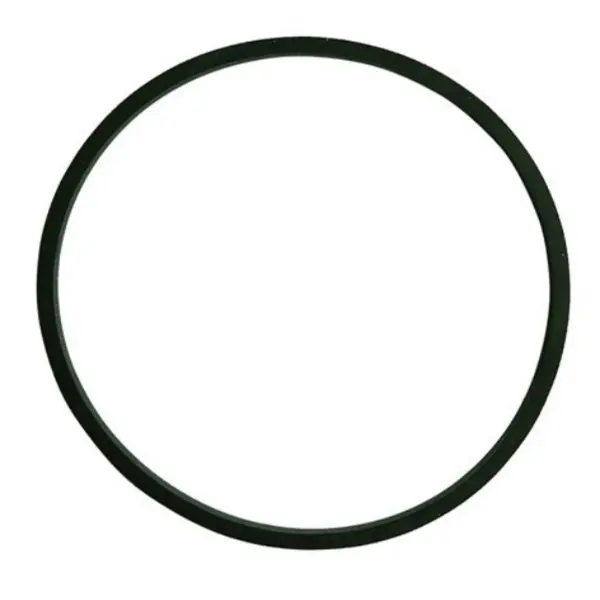 Oring Carburator Briggs-Stratton 281165S
