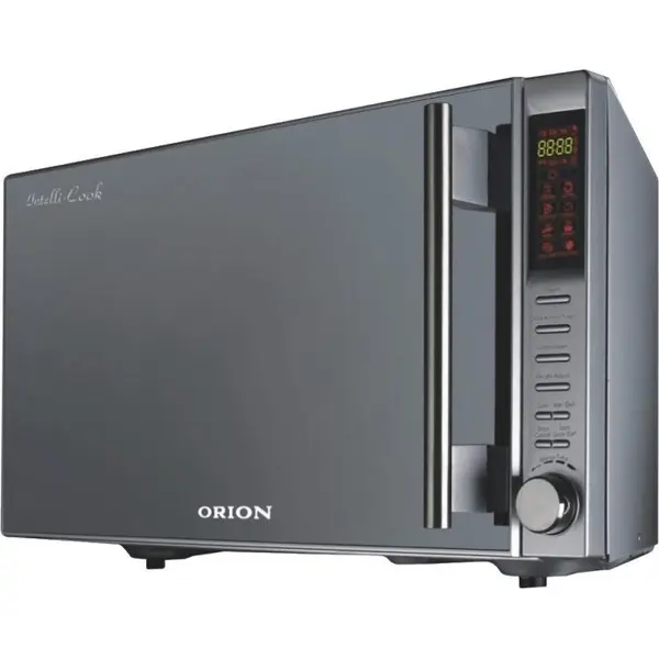 Orion Cuptor cu microunde ORION OM-5123D