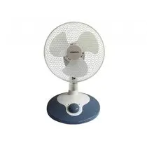 Orion Ventilator Orion OFD-1609