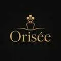 orisee.ro/