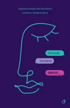 Oriunde, oricand, oricui/Proiect Girl-up Romania